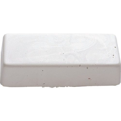 PROXXON Solid Buffing Agent White Finishing Stick 28808 1 pc