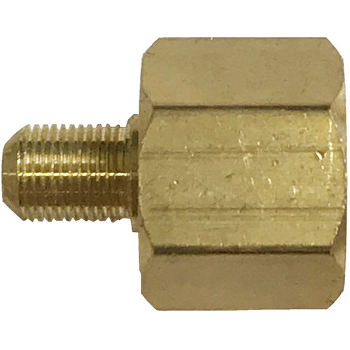 PROXXON 어댑터 E1321 1개