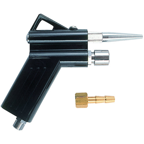 PROXXON ミニエアーダスター E1310 1 個