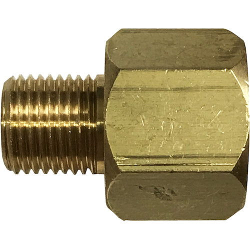 PROXXON 어댑터 E1316 1개