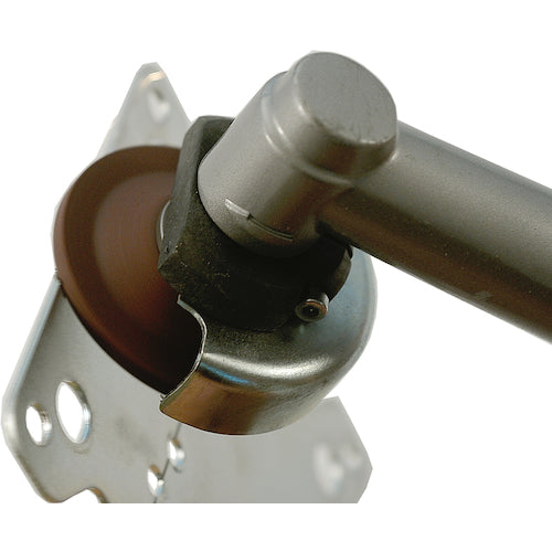 PROXXON マイクロ・ディスクグラインダー 27520 1 台