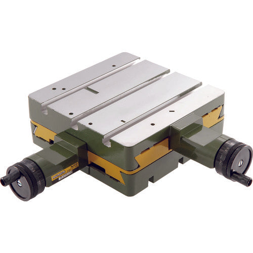 PROXXON cross table 27150 1 piece