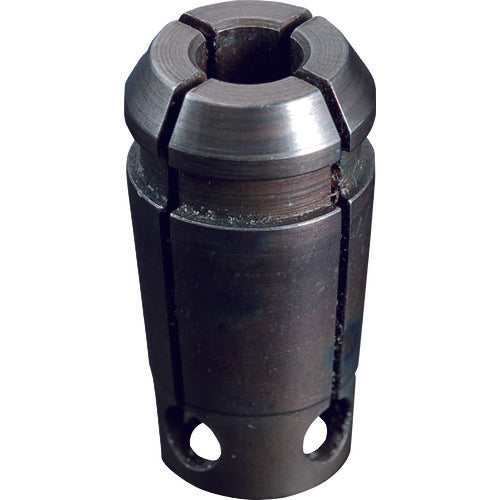 PROXXON Milling Collet Chuck 4mm 24618 1 pc