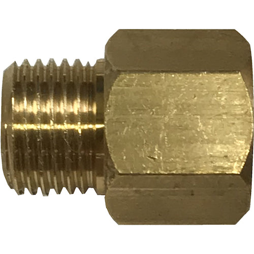 PROXXON 어댑터 E1329 1개