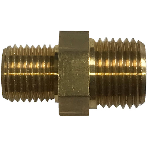 PROXXON Intermediate Nipple E1320 1 piece