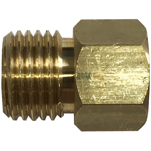 PROXXON Adapter E1328 1 piece