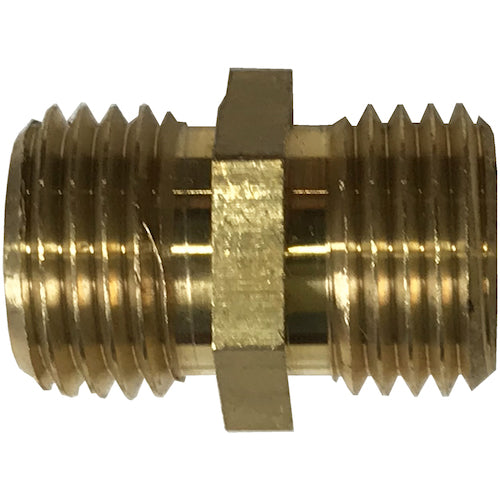 PROXXON 중간 니플 E1333 1개