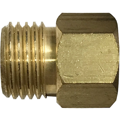 PROXXON Adapter E1337 1 piece