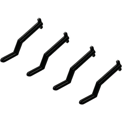 PROXXON dedicated tip arbor (C) 26582 1 piece