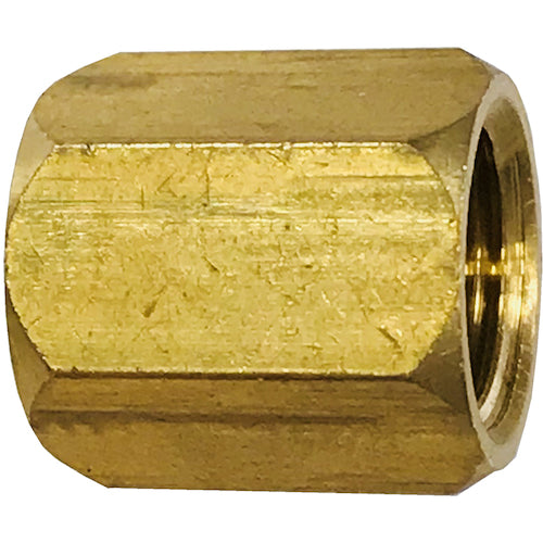 PROXXON Adapter E1331 1 piece