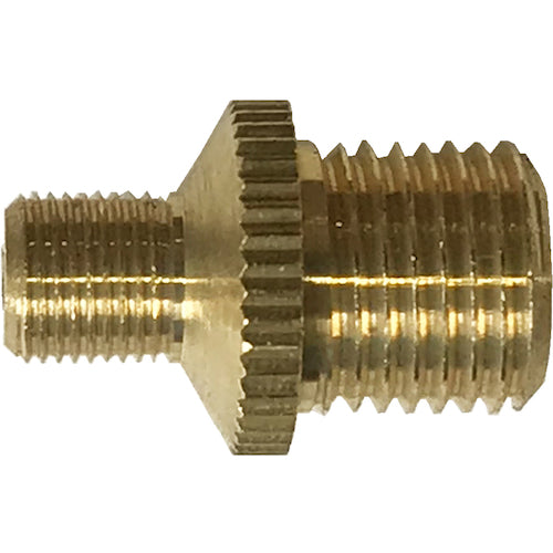 PROXXON 中間ニップル E1322 1 個