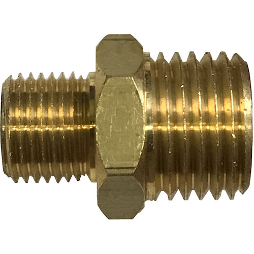 PROXXON Intermediate Nipple E1330 1 piece