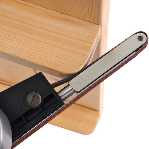 PROXXON Micro Belt Sander 27510 1 unit