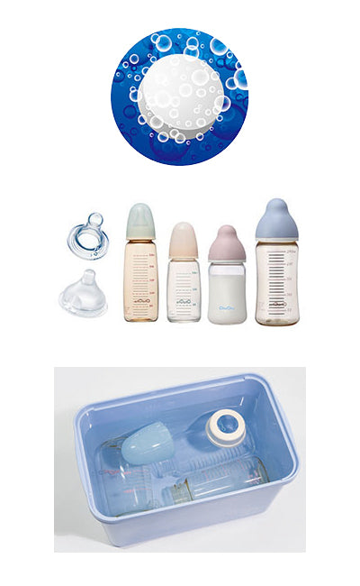 Just put on the tablet / 72 tablets 1 piece