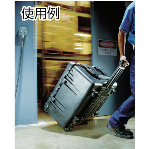 PELICAN 1640 OD 691×698×414 1640OD 1개