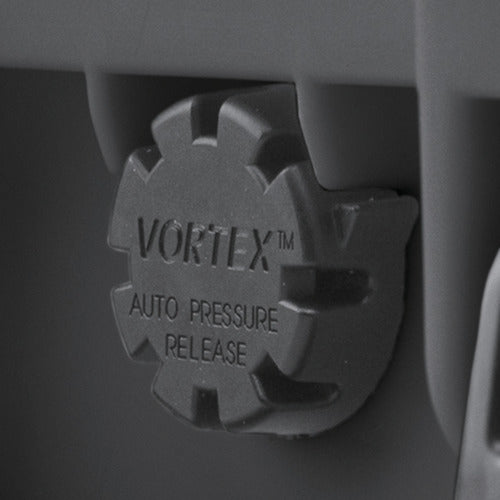 PELICAN Storm Case Medium Case IM2500OD 551 x 358 x 226 IM2500OD 1 piece