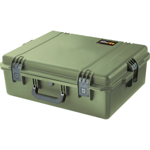 PELICAN 프로텍터 툴 케이스 스톰 케이스 미디엄 케이스 IM2700(폼 없음) OD 625×500×218