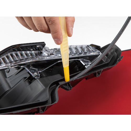 KTC Headlamp Lens Replacement Tool Set ATP6015 1S