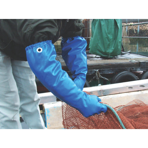 아톰 극한 소프트 롱 55 M 1455-M 1 쌍