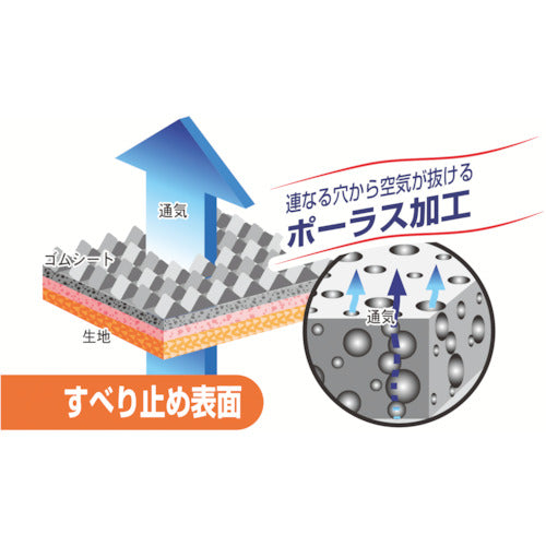 아톰 에어 텍터 X 헤더 포함 M 158-M 1 쌍