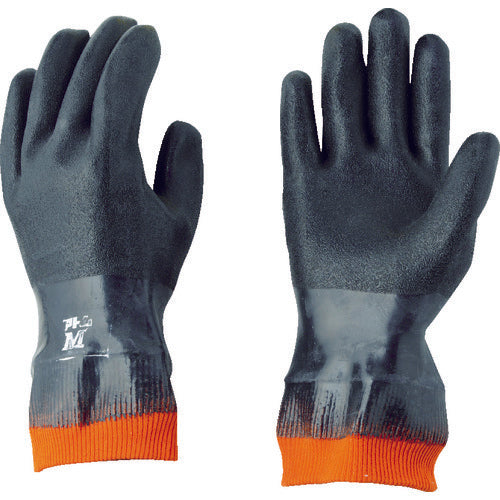 Atom Rubber Hope Jersey Included M 214G-M 1 pair