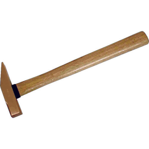 HAMACO 방폭 켈렌 해머 CBCH-300 1개