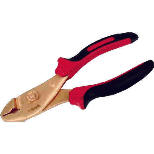 HAMACO プライヤー CBCP-150 1 丁