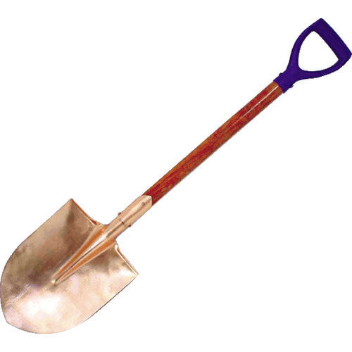 HAMACO Excavator, Round Type, CBS-170R, 1 unit