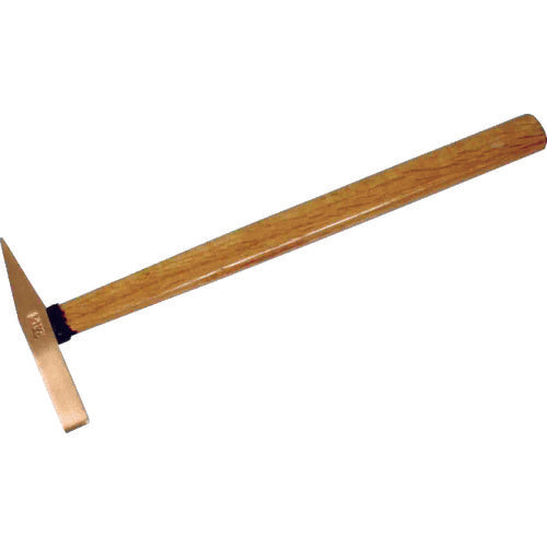 HAMACO 스케일링 해머 CBSH-150 1개