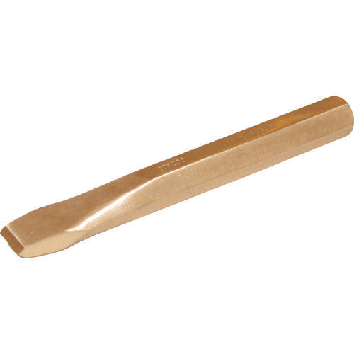 HAMACO タガネ CBTG-14 1 本