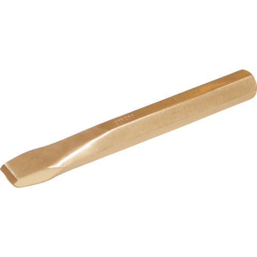 HAMACO タガネ CBTG-24 1 本