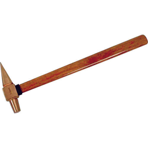 HAMACO 테스트 해머 CBTH-150 1 개