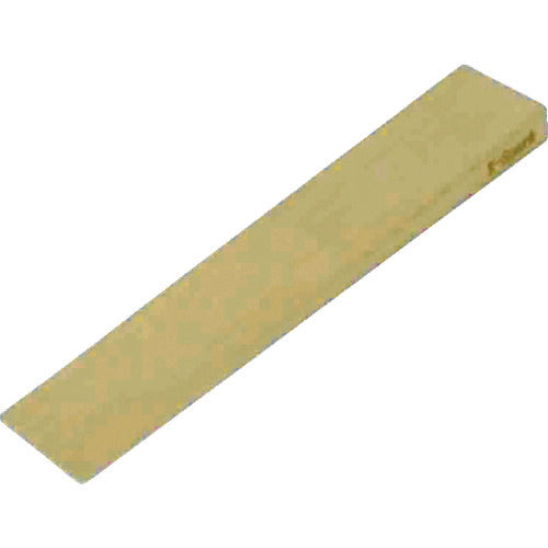 HAMACO Wedge CBWG-1832 1 piece