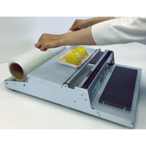 아사히 아스팔 폴리래퍼 B-45PN B-45PN 1대