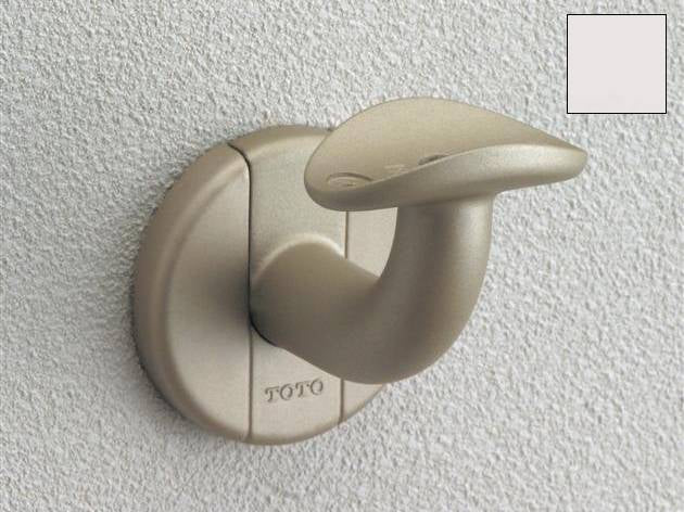 TOTO M-Tech L Bracket #WS 35 Diameter