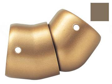 TOTO M-Tech Flexible Joint #BZ 35 diameter