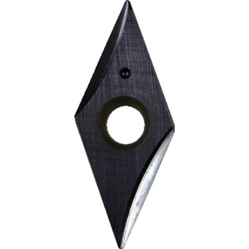 Nine9 Engraving Cutter Insert V04506T1W06-NC2032 5 pieces