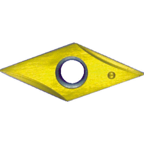 Nine9 Engraving Cutter Insert V04506T1W06-NC2071 5 pieces