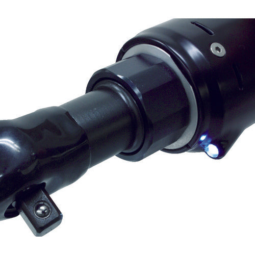 SP コードレスラチェットレンチ SP81613 1 台