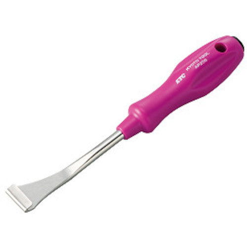 KTC2 Door Belt Mould Remover AP206 1 piece