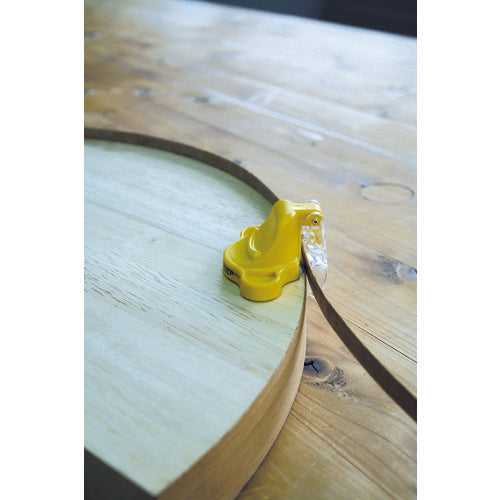 스타엠 돌판 테이프 커터용 블레이드 Neo Sharp 4970-K 1장