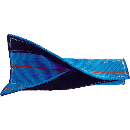 TESAC 補強パット マジック型 TC-1M50X0.3M 1 本