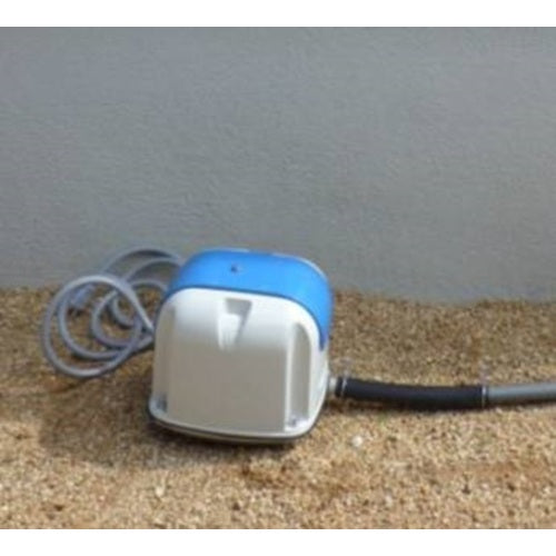 TERADA 전자기식 에어 펌프 TY-40 1대