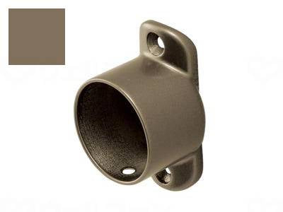 TOTO M-Tech T-joint #BZ 35 diameter