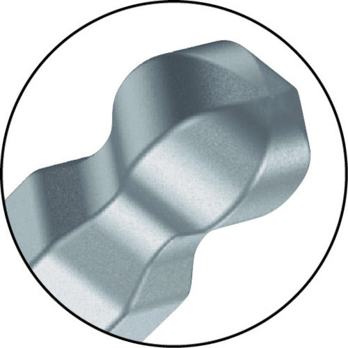 Wera 950PKS/9SMN ヘックスキーセット 133163 1 S