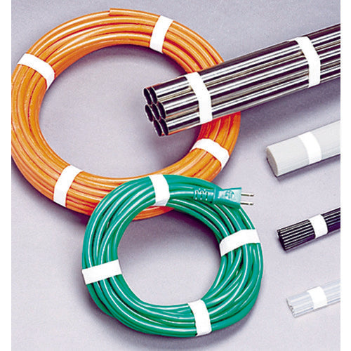 Nirei Mysterious Tape SP 18mm width x 50m SPK18W-50 1 roll