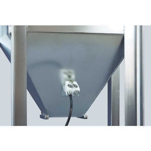 EXEN Ultra-small turbine vibrator BTP18 BTP18 1 unit