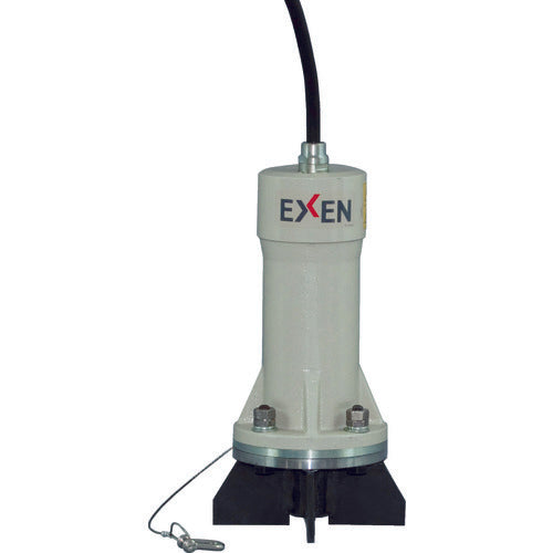 EXEN 덴지노커(표준형) EK5A EK5A 1대