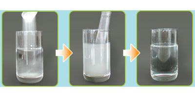 Dietary fiber / 500g 1 bag