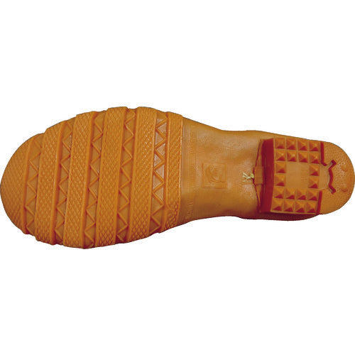 福山ゴム 解体屋 寅さんFS−2グレーM KTFS-2-M 1 足